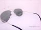 RayBan Aviator Sunglasses Blue Flash Lens Silver Frame (6)_th.jpg